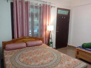 Sherpa Retreat - Sonāda - 4