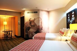 Casa del Alma Hotel Boutique & Spa - San Cristóbal de Las Casas - 7