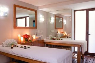 Casa del Alma Hotel Boutique & Spa - 7
