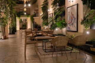 Casa del Alma Hotel Boutique & Spa - 4