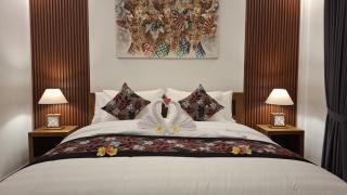 Asna House - Ubud - 7