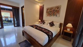 Asna House - Ubud - 2