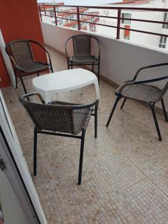 Double Peach Apartment - Sveti Vlas - 9