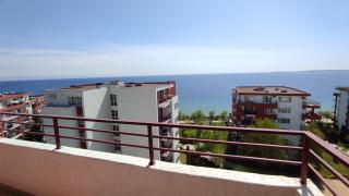 Double Peach Apartment - Sveti Vlas - 5