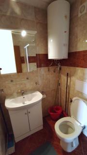 Double Peach Apartment - Sveti Vlas - 4