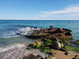 Double Peach Apartment - Sveti Vlas - 1