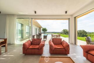 Villa Gali - Pula - 2
