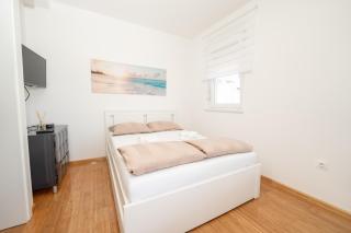 Anabella apartment - Jacuzzi & Infra Sauna - Novalja - 7