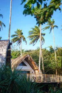 Butterfly Beach Resort - Taytay - 8