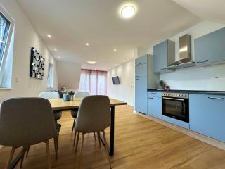 Cozy Apartment in Rösrath - Rösrath - 6