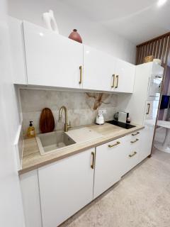 Suite Palais des Festivals & Croisette 1 min - Cannes - 2