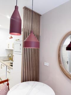 Suite Palais des Festivals & Croisette 1 min - Cannes - 1