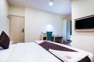 Galaxy Royal Suites - Bangalore - 0