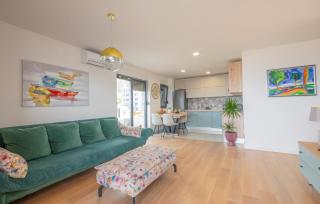 Apartman Cvita-Makarska - Makarska - 3