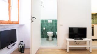 Ideal Rent - Porpora 161 - Milan - 6