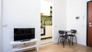 Ideal Rent - Porpora 161 - Milan - 5