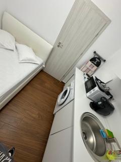 Premier Apartaments by Twin Residence - Mamaia - 4