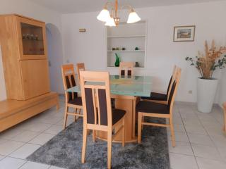 Ferienwohnung Loher Weiher - Hilchenbach - 9