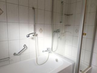 Ferienwohnung Loher Weiher - Hilchenbach - 1