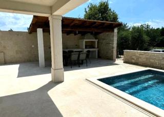 Villa Svila - Umag - 5