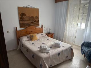 Casas Manolo - Vejer de la Frontera - 6
