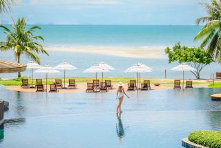 Anantara Koh Yao Yai Resort & Villas - Ko Yao Yai - 0