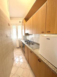 Sunny Home - Piazza Mazzini - Immobil Relax - 2