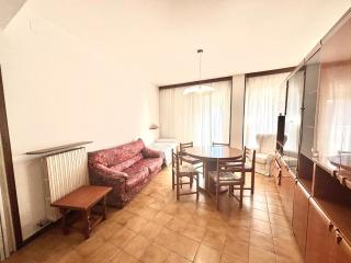 Sunny Home - Piazza Mazzini - Immobil Relax - Lido di Jesolo - 3