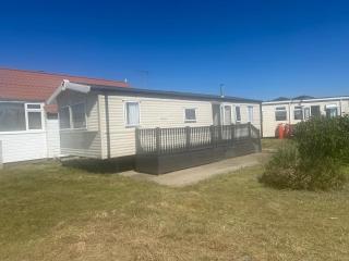 The Beach, Snettisham 2 Bed Caravan - Snettisham - 6