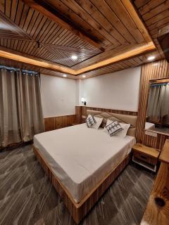 deja view orchard, old manali - 3