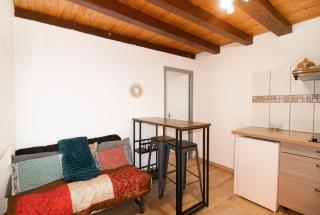 Chez Marla - Evisa - 7