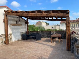 Casa Rural Maño - Deltebre - 6