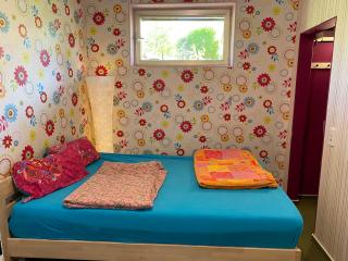 Gästewohnung Tausendschön - Hargesheim - 7