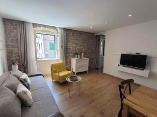 Rialto Luxury Apartment - Šibenik - 9