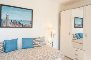 studio proche Lac Hossegor - Soorts-Hossegor - 1