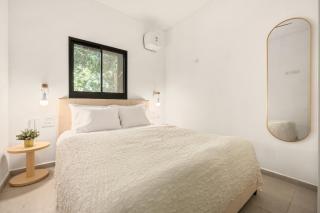 Tel Aviv Old North Stylish Stay by Sea N' Rent - Tel Aviv - 8