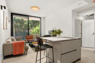 Tel Aviv Old North Stylish Stay by Sea N' Rent - Tel Aviv - 5