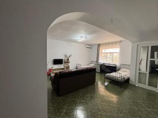 Hypnotic Villa Pitesti - 5