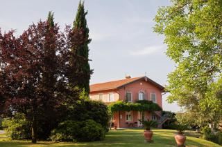 Tenuta Perusini - Corno di Rosazzo - 3