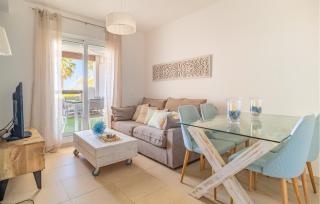Lovely Apartment In Rota With Wifi - Rota - 7