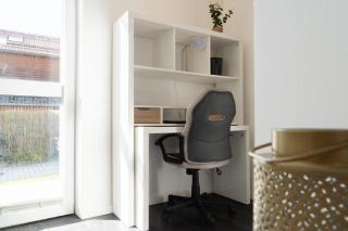 Eggstätt Seeglück - 4