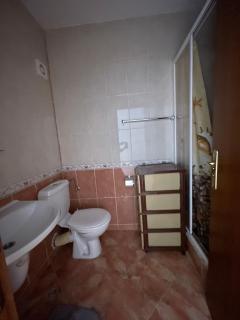 Elit private apartments-Sunny Beach - Boergas - 2