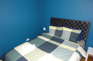 Vexon House - Belgrado - 8