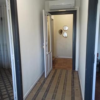 Le gîte des lavandiéres - 5