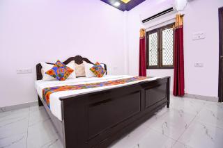 FabHotel Geeta Bhawan - Ayodhya - 3