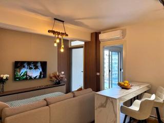 Foxy cozy home - Durazzo - 0