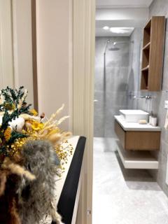 Foxy cozy home - Durazzo - 8