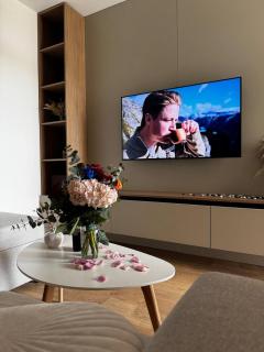 Foxy cozy home - Durazzo - 7