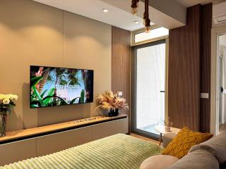 Foxy cozy home - Durazzo - 5