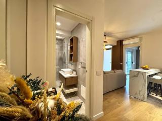 Foxy cozy home - Durazzo - 3